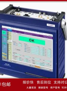 现货销售回收JDSU VIAVI CFP8 QFLEX/ONT-603D ONT-606H ONT-603B