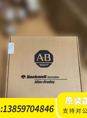 AB高压控制板80190-480-01-议价
