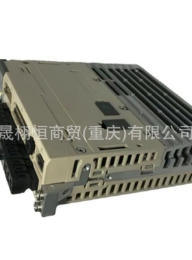 伺服驱动器SGD7S-180A00B202-SGD7S-180A00A002-SGD7S-200A00B202