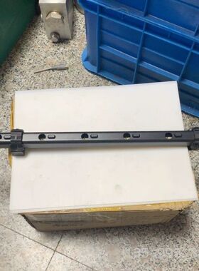 LOHEN高柳TRINC除静音电器LAS-316BAM-详谈