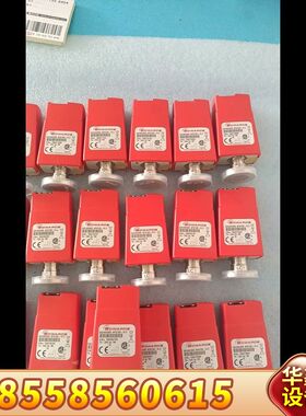 爱德华真空计APG100-XLC，D02603000