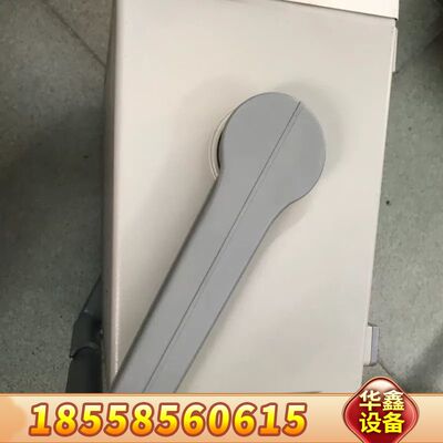 54645A数字示波器通道1没信号出来，通道2测过，内没