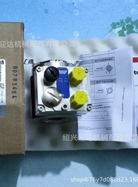 CEV65M-01460  CEV65M-01646 TR编码器议价