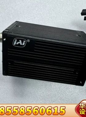 MUTECH莫特克MU0331-505-2VF同轴光显微镜I