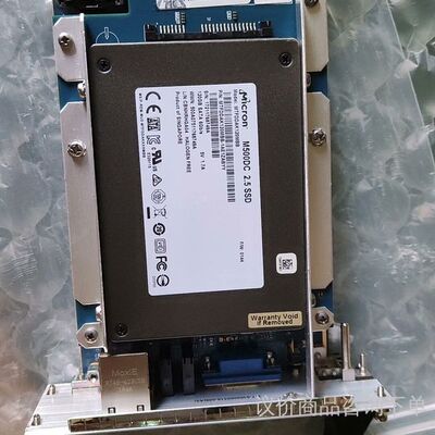 AMAT  Etch Chamber SBC Abaco s 议价