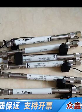 色谱柱?695975-902（T）Poroshell?