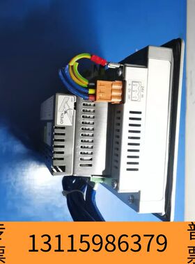 众桦普思玛 Plasmatreat 显示屏议价