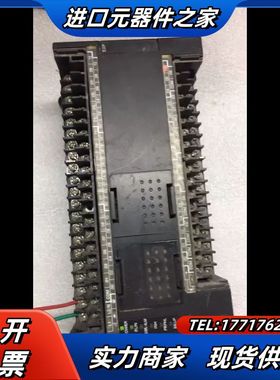 CP1E-N60DR-A-RC议价