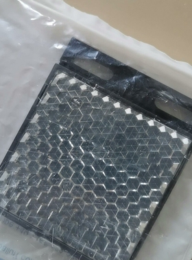 议价巴鲁夫BALLUFF反光板BAM00WL，型号BOS R议价