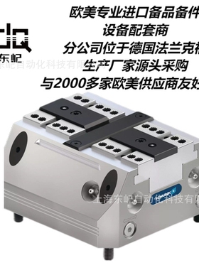 盖米  gemu 51425D17912 优惠原厂供应