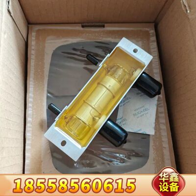 赛默飞42i臭氧发生器，型号9973，OZONATOR