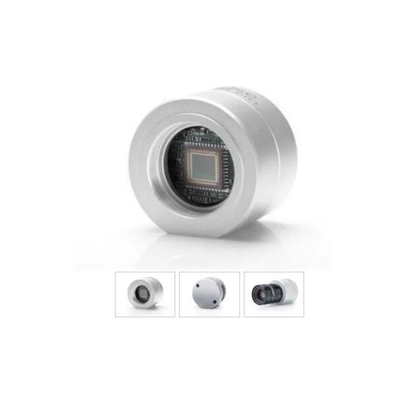 议价全新balser puA1280-54um1.2 MP1/3