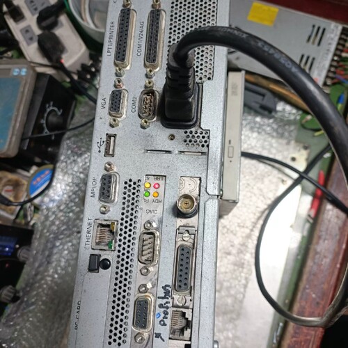工控系统，6ES7647-2CA10-0DX1议价