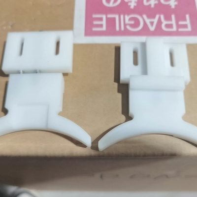 用材料5寸定位中心卡（99-16968-05）2只