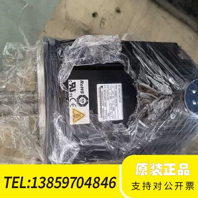 SGMSV-30ADA61，！，议议价