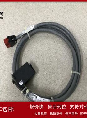 CMA135 3DDE300415-ABB-工控设备-货源充足议价