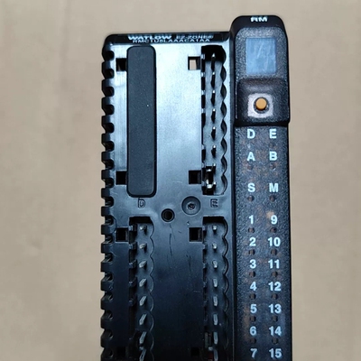 议价WATLOW EZ-ZONE 控制器，型号 RMC1U5LA