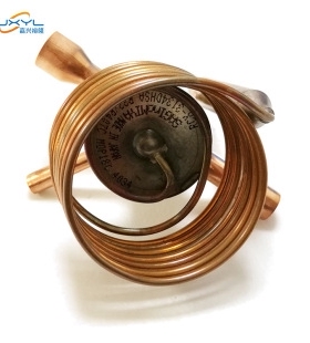 日本科索Cosel PBA150F-24-GN开关电源CHS2004805-R