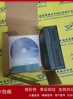 1771-OYL 1771-OZL 1771-OZLK AB罗克韦尔模块议价