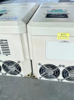 议价酷马变频器Q9000-C-1144H，11KW，380V三相议价