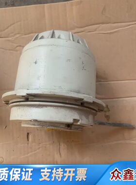 施乐百风机电机型号RH45G-4EK.4I.1R，设