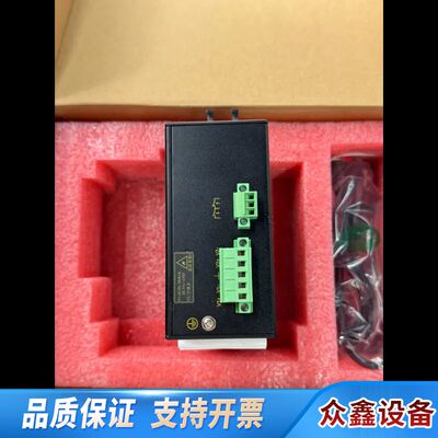 maiwe迈威通信MIEN2208-4S-SC20-AD22
