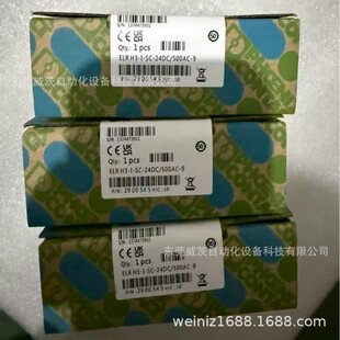 MADAS 燃气过滤器 FM DN32 Pmax 2bar FM05 Rp1-1/4 意大利