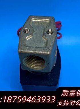 SAMIN电磁阀AV41-03-5-KR，AC220V电询价