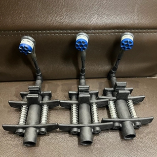 德国 Beyerdynamic 拜亚动力 OPUS 88 动