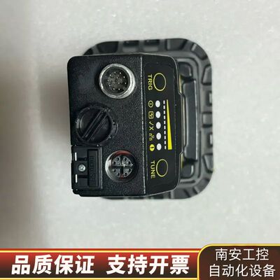 康耐视DM375X-M读码器，型号B21-10079-2R询价