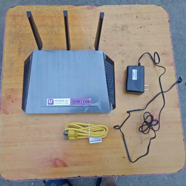 议价网件7000p维修