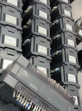 汇川plc，H2U-3232MTQ，，，询价