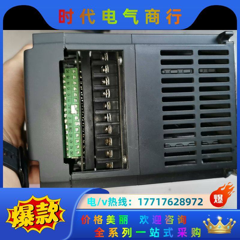 T600-4T5.5G/7.5PBA议价,电子元器件市场,其它元器件,淘宝优惠券,粉丝福利购,淘宝优惠卷