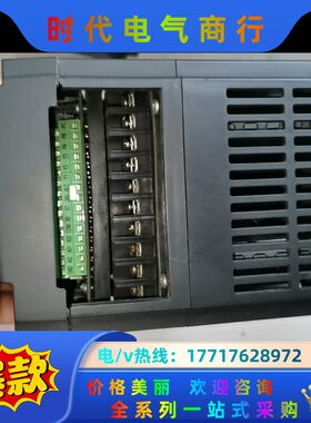 T600-4T5.5G/7.5PBA议价