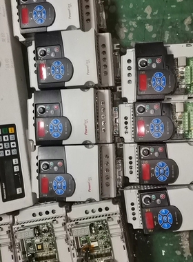 议价AB变频器220w1.5kw 22f-a8p0n103 22