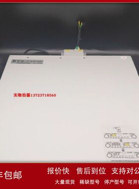 租售回收美国原装Keysight是德N5746A N5745A直流系统电源议价