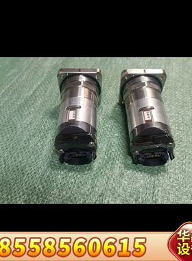 maxon moto赛默飞 526770 液相切换阀，五通阀