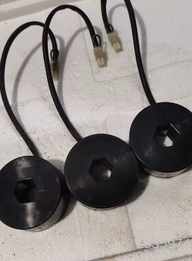 直流调速器互感器BE1884 15249 CO46673议价