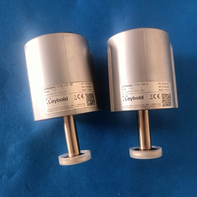【莱宝真空计】莱宝CTR100N真空计，1Torr测量范
