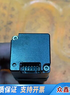 UIROBOT电机 UIM2842 ，。