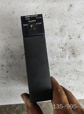 LSCPU，型号：GM4-CPUA，，厂里拿回来详谈