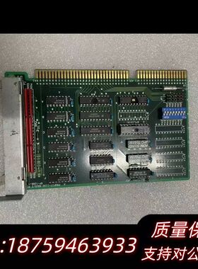 PROFIT-1100 XBUS/2 PCSP-1266-1询价