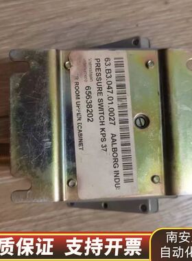 丹佛斯KPS37 060-3101件 点磨损，便询价