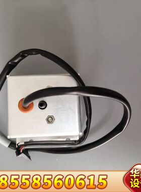 赛默飞气体分析仪 热电压力传感器101023-00，带原