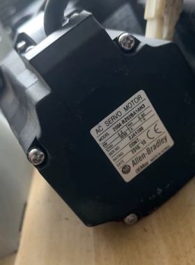 Ab100W  200W伺服驱动器7套，询价