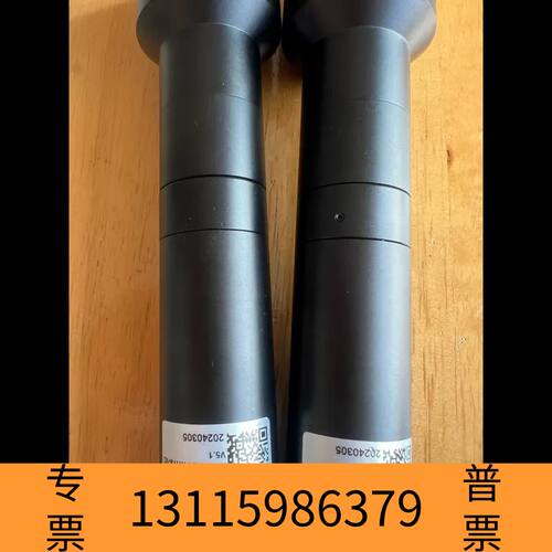 众桦灿锐XF-10MDT1x178-1C v5.1，1000万像