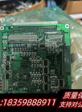 JRC CMC-1800主机板，，型号PCKD0询价