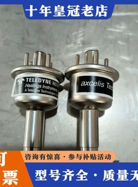 议价AXCEL IS.GAUGE. P/N330000178re可维修