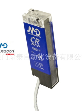 IL5/AN-3AVF80 意大利墨迪Micro Detectors接近传感器议价