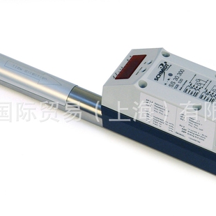 德国SCHMIDT施密特SS20.200风速流量计SS23.400ATEX流量计